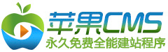在线的全部资源库